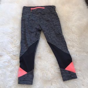 Lululemon Pace Rival